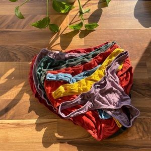 Hara the label bundle!